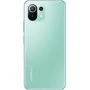 Смартфон Xiaomi Mi 11 Lite 6/128Gb Mint Green Approved Вітринний зразок фото 9