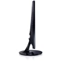 Монитор Samsung 23.6" S24D300H (LS24D300HSI/CI): Время реакции, мс 2