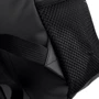 Женский рюкзак Valiria Fashion черный (3DET400-2): Застежка Молния