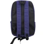 Рюкзак Xiaomi Mi Colorful Small Backpack 2076 Dark Blue: Производитель Xiaomi