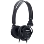 Навушники Superlux HD572