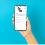 Наушники Jlab JBuds Air Pro Black (IEUEBJBAIRPRORBLK82): Тип конструкции вакуумные