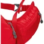 Рюкзак Рюкзак спортивный Ferrino Zephyr HBS 12+3 Red (925742): Цвет красный