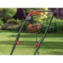 Parkside PRM 1300 A1 фото 8