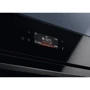 Духова шафа електрична Electrolux COB8S39WZ: Конвекція є