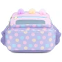 Рюкзак дитячий Kite Kids Fluffy Bunnies K22-559XS-1 фото 8