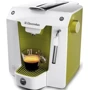 Кофеварка Electrolux ELM 5100 GR