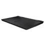 Ноутбук MSI GP76 Vector 12UGS (GP7612UGS-298US): Процессор Intel Core i7-12700H (1.7 - 4.7 ГГц) / 14 - ядерный