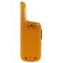 Рації Motorola TALKABOUT T72 Twin Pack & Chgr WE: Вид носимая