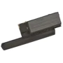 Батарея для ноутбука Dell PC764 Latitude D620 11.1V Grey 7800mAh OEM: Ємність, мАг 7800