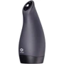 Мастурбатор Otouch AIRTURN 3