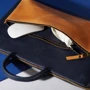 INCARNE Handmade Maryland Ukraine for MacBook Air 15" M3 | M2 (2024 | 2023): Совместимость MacBook Air 15" M3 | M2 (2024 | 2023)