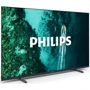 Телевизор Philips 55PUS7409: Тип LED-телевизоры