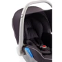 Автокрісло Avionaut Kite + Dark Grey / Light grey (AV-302-K.05) фото 7