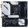 Biostar B560M-SILVER: Разъемы на задней панели USB 3.2 Gen 1, USB 2.0