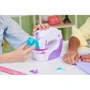 Швейна машинка з аксесуарами Cool Maker Fashion Studio SM37560 фото 4