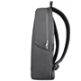 WIWU Pilot Backpack Gray for MacBook Pro 15-16": Цвет серый (Space Gray)