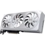 Видеокарта GIGABYTE GeForce RTX 4070 SUPER 12Gb AERO OC (GV-N407SAERO OC-12GD) UA: Тип памяти GDDR6X