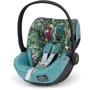 Автокрісло Cybex Cloud Z2 i-Size by DJ Khaled We The Best (522000741)