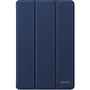 Аксессуар для планшетных ПК ArmorStandart Smart Case Blue for Xiaomi Redmi Pad Pro / Poco Pad (ARM77455)