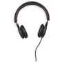 Наушники Bang & Olufsen BeoPlay H2 Depp Red: Диапазон частот (Гц) 20 - 22 000