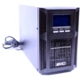 SVC PT-2KF-LCD 2000VA