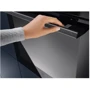 Духовой шкаф электрический Electrolux LOB8S39WZ: Количество режимов нагрева 22