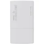 Маршрутизатор Wi-Fi Mikrotik PowerBox Pro (RB960PGS-PB)
