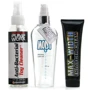 Набор аксессуаров Pump Worx Accessory Kit