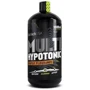 BioTechUSA Multi Hypotonic 1000 ml /100 servings/ Lemon: Форма выпуска Жидкость