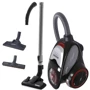 Пылесос Hoover XP81 XP15011
