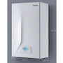 Газовый котел ITALTHERM CITY CLASS 35 KR: Количество контуров одноконтурный