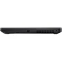 Ноутбук ASUS TUF Gaming A17 FA706NFR-HX006 (90NR0JW5-M00070) UA: Тип экрана антибликовое покрытие