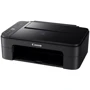 БФП Canon PIXMA E3340 Wi-Fi (3784C009): Клас пристрою персональний