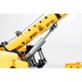 Конструктор Onebot Crane Builder (OBGCD56AIQI)