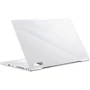 Ноутбук ASUS ROG Zephyrus G15 (GA503RW-LN090WA_48): Видеоадаптер NVIDIA GeForce RTX 3070 Ti