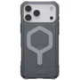 Чехол для iPhone Urban Armor Gear UAG Essential Armor Magsafe Ash (114541113131) for iPhone 17 Pro Max