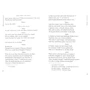 William Shakespeare: Romeo and Juliet: Производитель Каро
