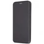 Чохол для телефона Fashion Classy Black для ZTE Blade A53 (ARM68856)
