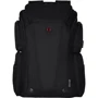 Сумка для ноутбуков Wenger 14-16" BC Class Black