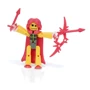 Игровой набор для анимационного творчества Stikbot Legends Ребелл (SB260RU_UAKD) фото 2