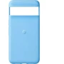 Чехол для телефонов Google Durable Protection Case Bay for Google Pixel 8 Pro (GA04976)