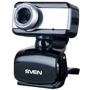 SVEN IC-320