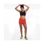 Спортивный топ Saucony Skyrocket Bra 800361-BK 42 черный: Состав Спандекс, Нейлон