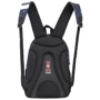 Рюкзак SAFARI 43x29x14 см (22-183L-2): Стать дитини Для хлопчиків, для дівчаток