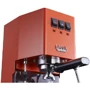 Кофеварка GAGGIA RI948019: Тип рожковая кофеварка эспрессо