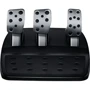 Аксессуар для приставок Logitech G920 Driving Force (941-000123)+Logitech G Driving Force Shifter (941-000119, 941-000130) фото 6