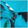 Рюкзак Osprey Kresta 30 Powder Blue - WS/WM (009.1311): Вес 1,44 кг