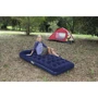 Надувний матрац Bestway (67224) фото 8