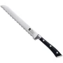Нож для хлеба MasterPro Foodies collection BGMP-4312 20 см (00000025342)
